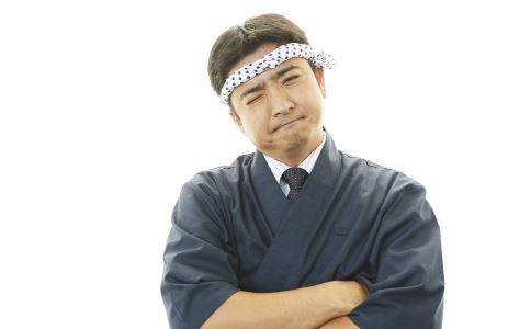 ��5��Ů������Ҳ�ᵼ����������