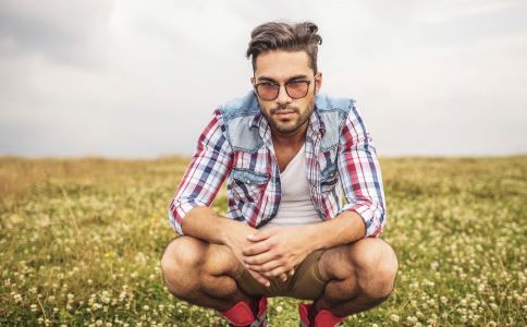 �ճ���������й ��йԭ�����ͬ