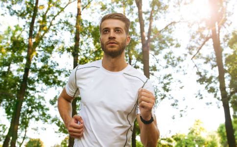 ��΢�̴������ڼ���ҩע������