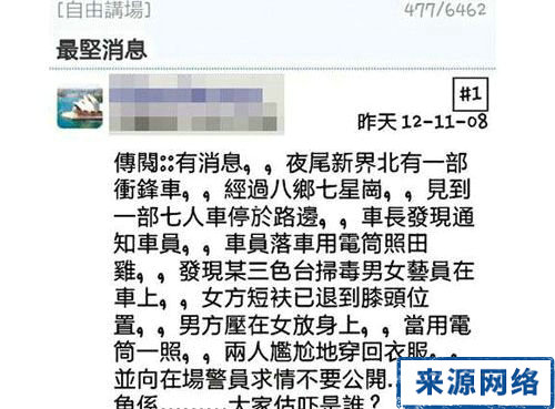 ������������ǳ��� ��ȹǿ���з���ѹ������ͼ��