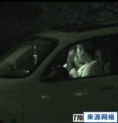 ������������ǳ��� ��ȹǿ���з���ѹ������ͼ��