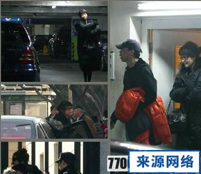 ������������ǳ��� ��ȹǿ���з���ѹ������ͼ��