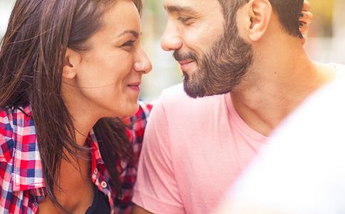 ���ع����������ջ�ɴ�� �����������մ�У������