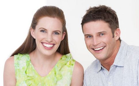 ���ع����������ջ�ɴ�� �����������մ�У������