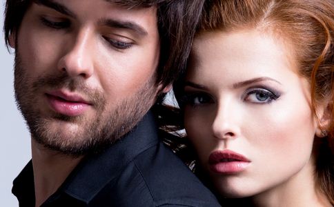 ���ع����������ջ�ɴ�� �����������մ�У������