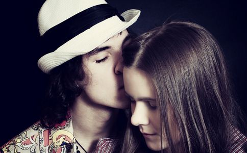 ���ع����������ջ�ɴ�� �����������մ�У������