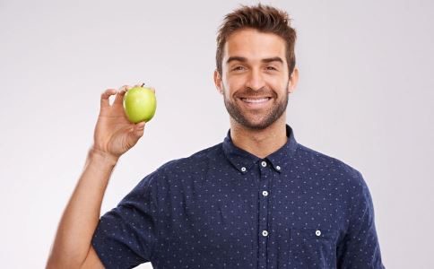 ����ͬ��ʱ�侫��Ѫ��ô����