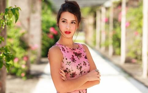 ��ý���������Ů���� ����ʵʩ��������