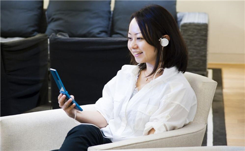 �ս���ͬ��˽����Ƭ����Ƶ�������ϴ���վ