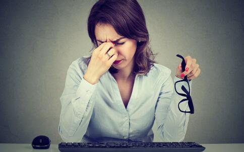 ��Ĥ�׵���Ҫ���ͼ�Ԥ����ʩ