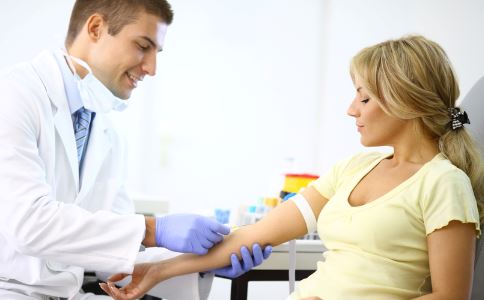 �̵��ʮ���ش����б����¼�