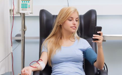 ʲô��H7N9 �˽�H7N9������֪ʶ