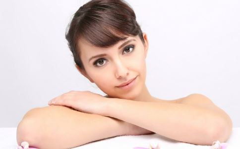 �鷿��ʹ �ǲ���Ҫ�����ٰ�