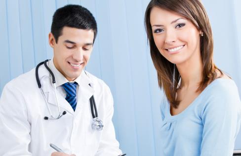 �鷿��ʹ �ǲ���Ҫ�����ٰ�