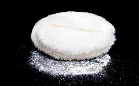 ���ɹ�ߵķ���