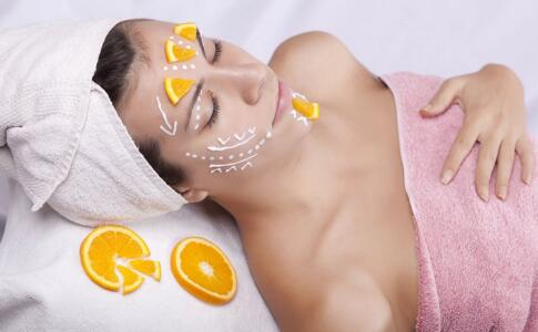 ���������Ĩ����Ʒ��