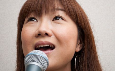 女人气虚怎么回事 四个方法可调理