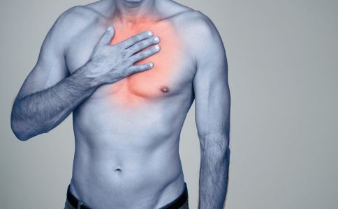 ���Ĳ���������˶�����