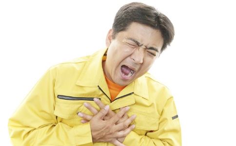 ��ʪ�������Ĥ����4�����Ʒ���