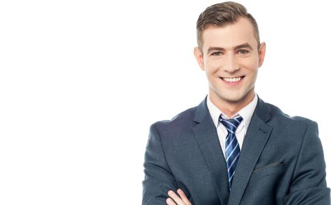 ��������˥����4���������ж�