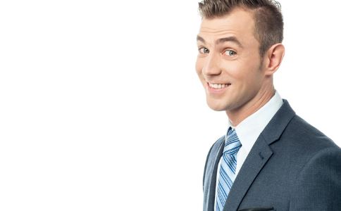 ��������˥����4���������ж�