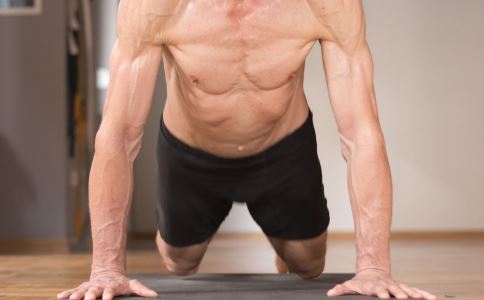 外卖饭菜太油腻?上班族减肥午餐带这些