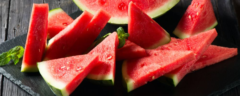 �庮���˽��ɶ� ��5��ˮ�����ܳ�