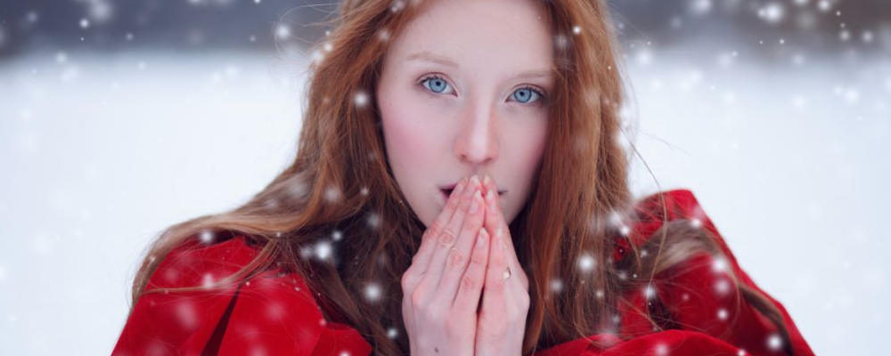 �庮���˽��ɶ� ��5��ˮ�����ܳ�