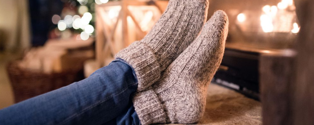 �庮���˽��ɶ� ��5��ˮ�����ܳ�