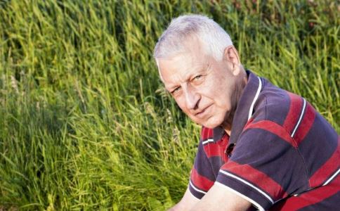 �����˸�ѪѹΣ���� �Ƽ�7�ֽ�ѹʳ��