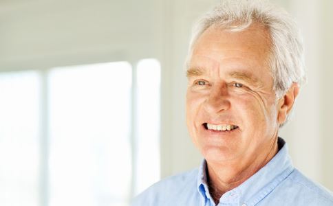 ������������ʳ ����ֽ���