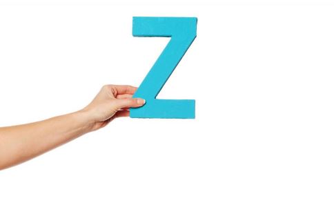 ������������ ������ҪԤ���Գ�Ѫ