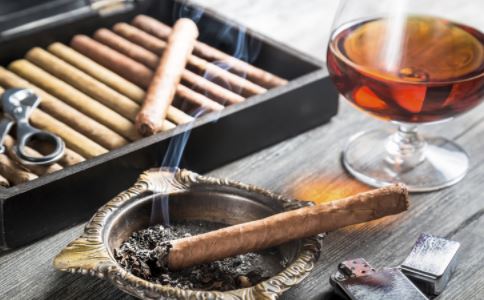 ������������ ������ҪԤ���Գ�Ѫ