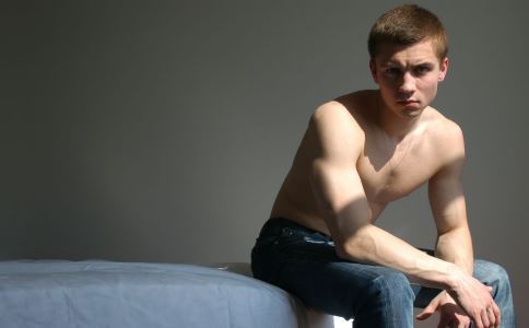 ��������������4��Ӱ��