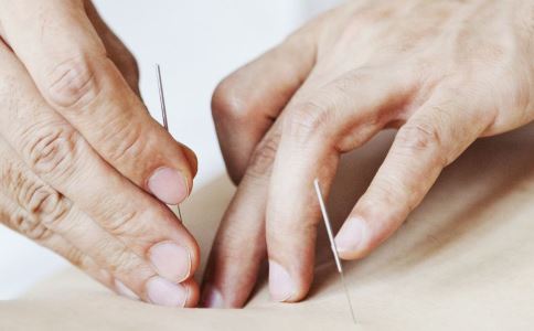 ��������������4��Ӱ��