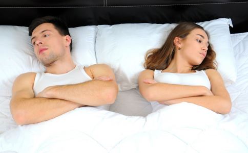 ��������������4��Ӱ��