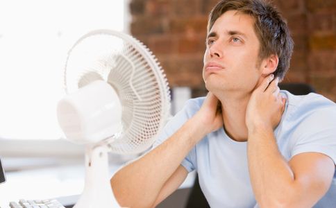 ����������� �����������