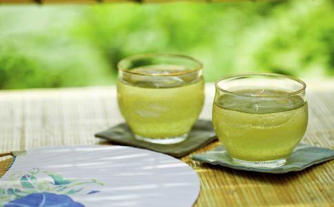 ����������� �����������