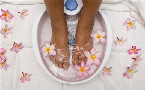 �Ϻ���Ϊ�ζ��������ݽ�