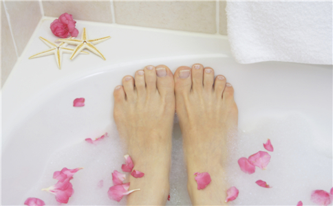 �Ϻ���Ϊ�ζ��������ݽ�