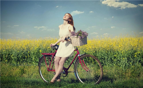 �����������ؾ���ʲô �򵥾�����