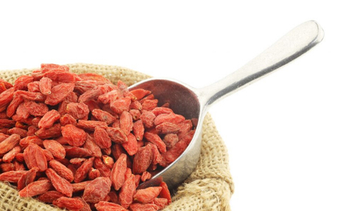 ϸ��10����в��������������Ԫ��