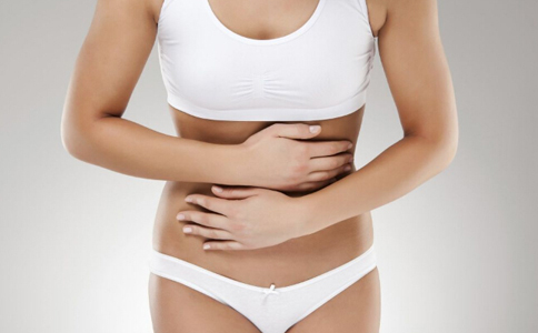 ��֪���� ��7��ʳ�������ʹ��