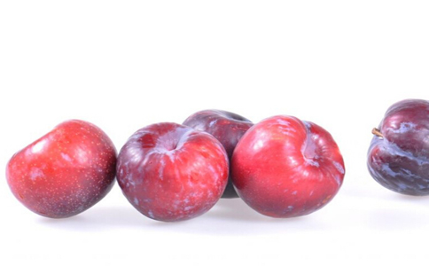 ��֪���� ��7��ʳ�������ʹ��