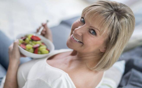 50��Ů��������� ������Ҫע��