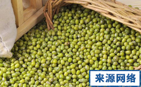 ���̶�����������ô����