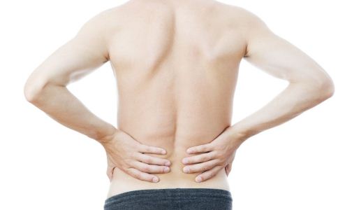 ������Ҳ�����겡 �칫���׻���������