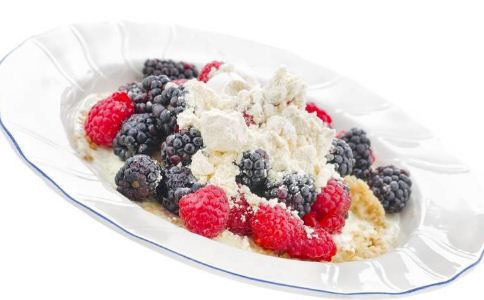 ������ˮ�� �׸�к�ٳԴ���ˮ��