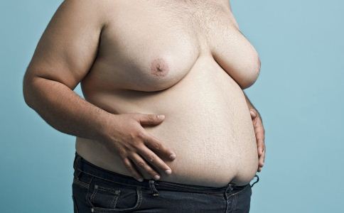 ��������ơ�ƶǵ�ԭ��