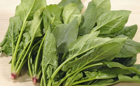 ����ر��Ŷ����ʳ��